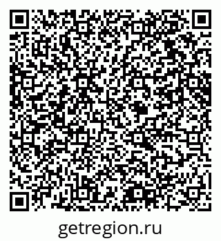 79061618888