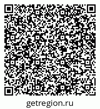 79061618891