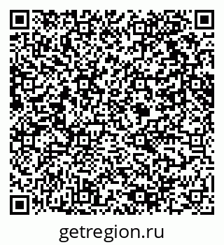 79061618892