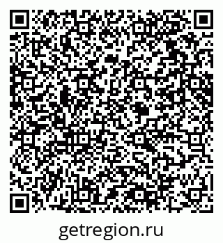 79061618893