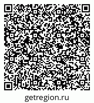 79061618894