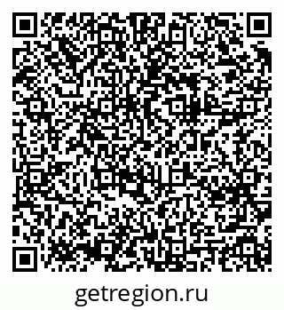 79061618897
