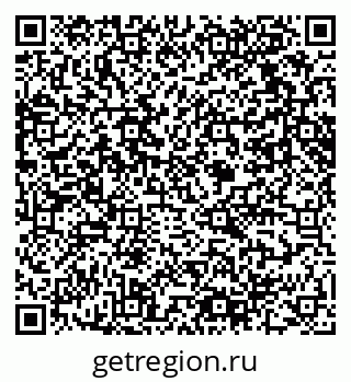79061618898