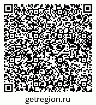 79061618901