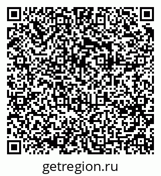79061618903