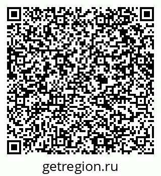 79061618905