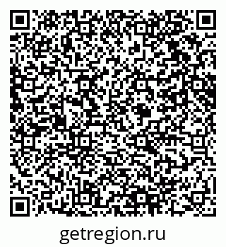 79061618906