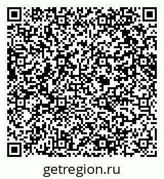 79061618907