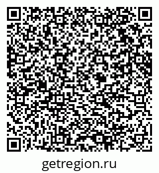 79061618908