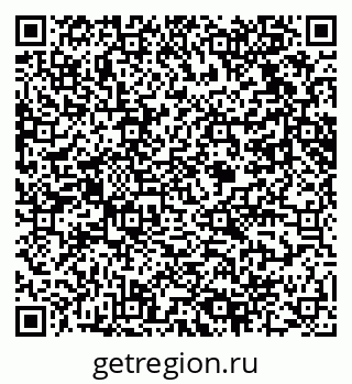 79061618909