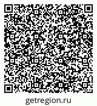 79061618910
