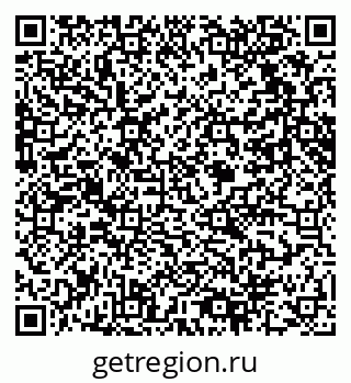 79061618911