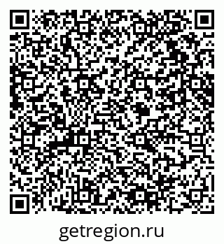 79061618922