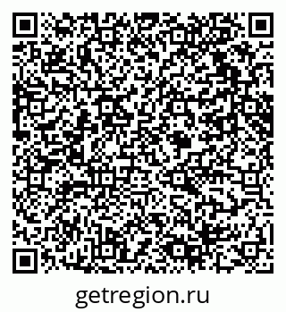 79061618934