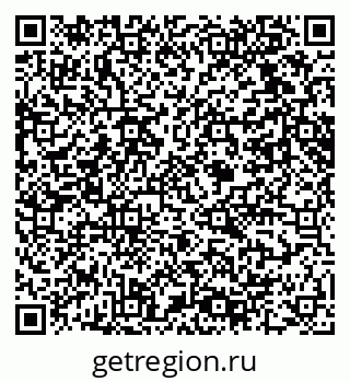 79061618947