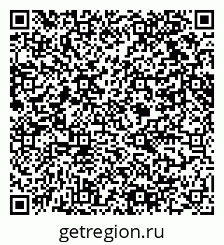 79061618949