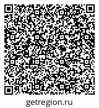 79061618951