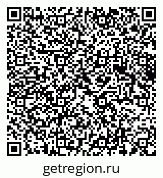 79061618952
