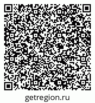 79061618959
