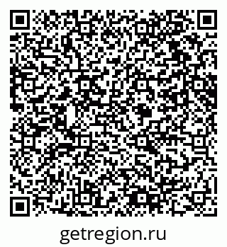 79061618964