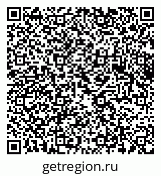 79061618966