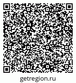 79061618974