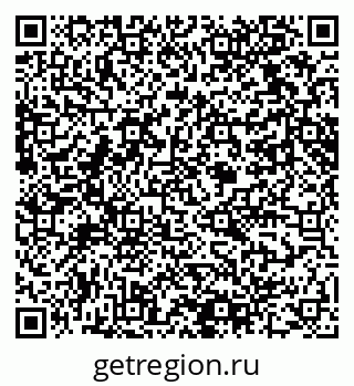 79061618980