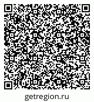 79061618982