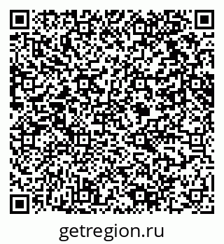 79061618983