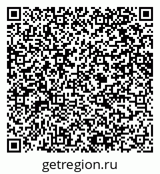 79061618985
