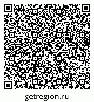 79061618987