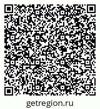 79061618988