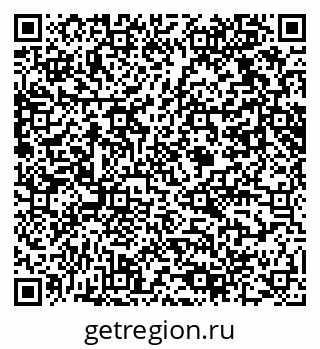 79061618989