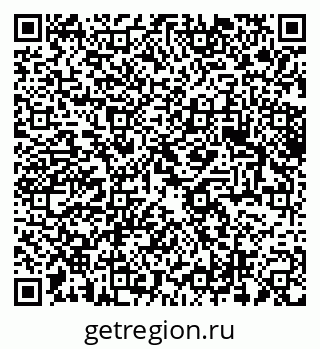 79061618991