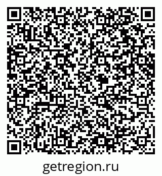 79061618994