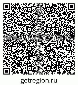 79061618998