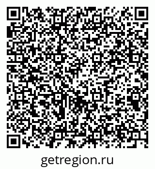 79061619002