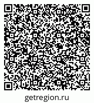 79061619009