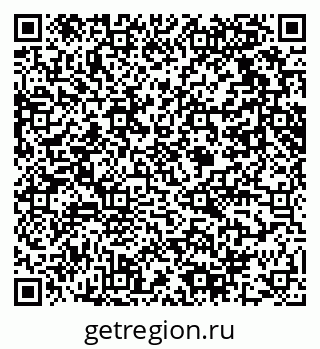 79061619013