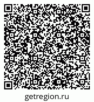 79061619022
