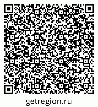 79061619025