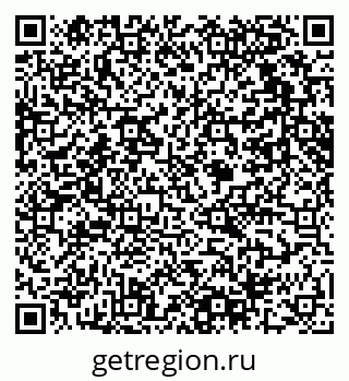 79061619036
