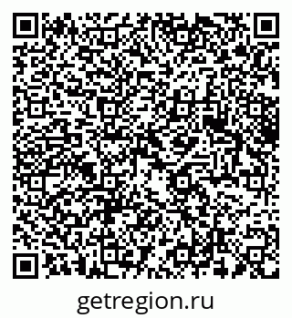 79061619037