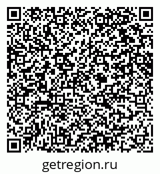 79061619040