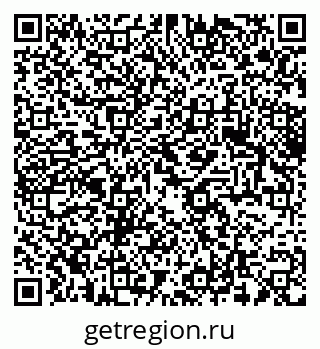 79061619042