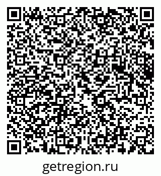 79061619051