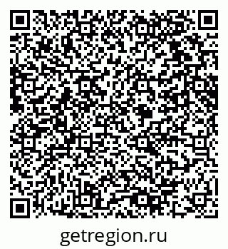 79061619053