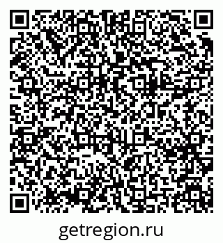 79061619058