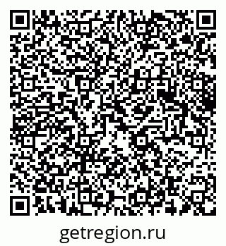 79061619061
