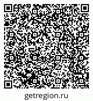 79061619062
